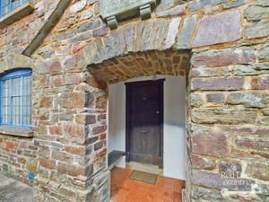 Porch- click for photo gallery